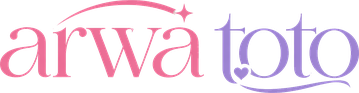 arwa toto