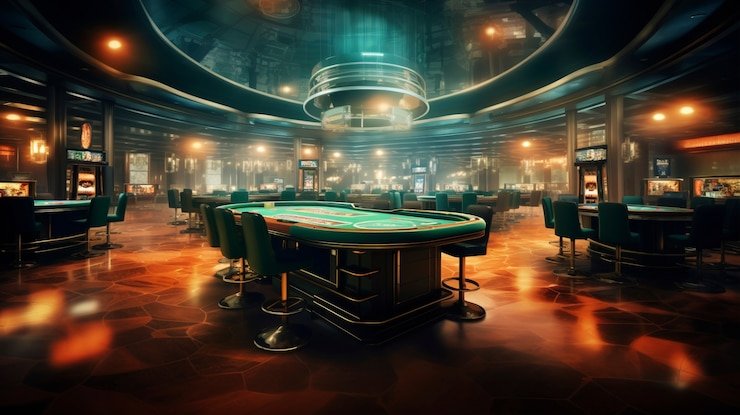 arwa toto platform dashboard showing sportsbook and casino sections
