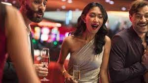 arwa toto mobile app interface showing sportsbook and casino options