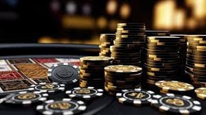 Both Teams to Score betting interface on arwa toto sportsbook