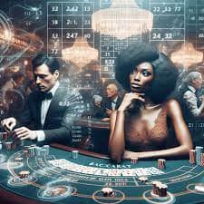 arwa toto sportsbook league standings and team statistics for BTTS analysis