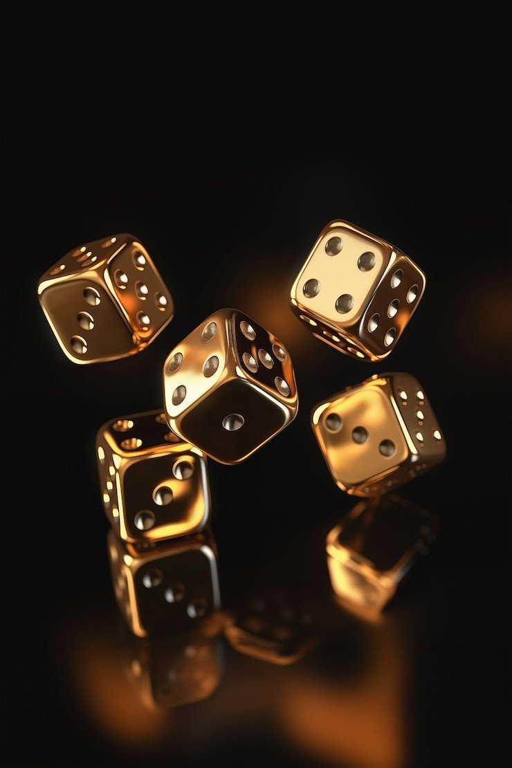 arwa toto featured game showcase