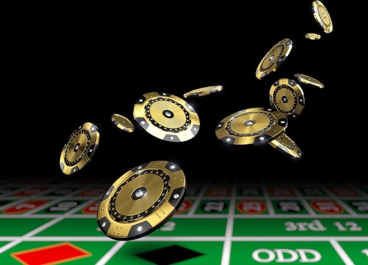 arwa toto live casino table interface