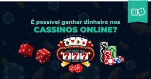 Payment method selection on arwa toto Quickspin deposit screen