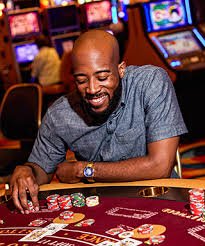 arwa toto Quickspin Game Rules and account management settings