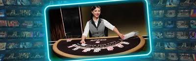 arwa toto slot games interface with Aviator and Sweet Bonanza titles
